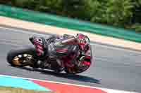 Slovakia-Ring;event-digital-images;motorbikes;no-limits;peter-wileman-photography;trackday;trackday-digital-images